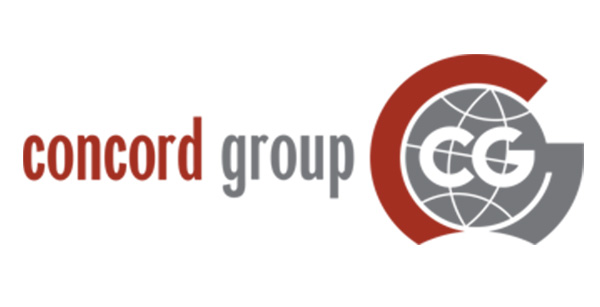 Concord Group